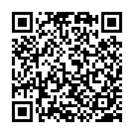 QR code for SSG280