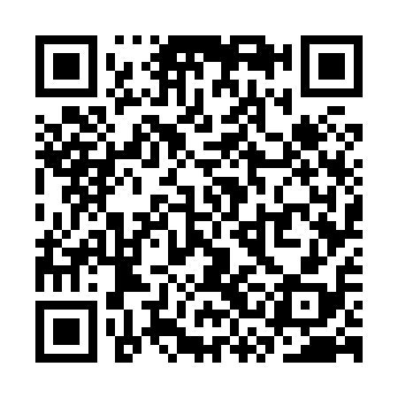 QR code for SSG818
