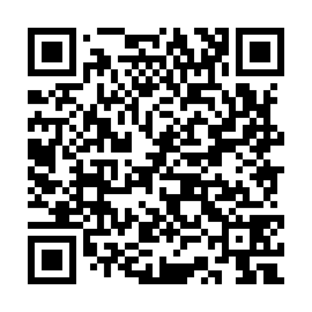 QR code for SSH978