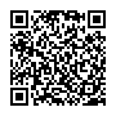QR code for SSI200