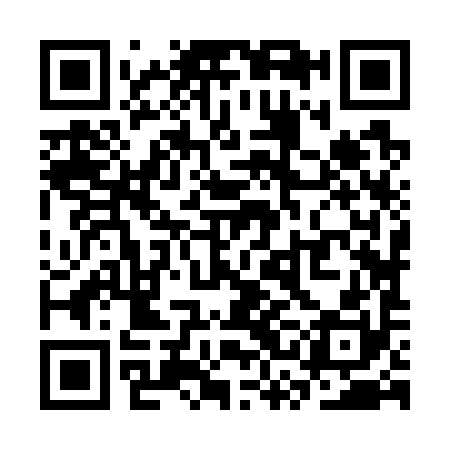 QR code for SSJ790