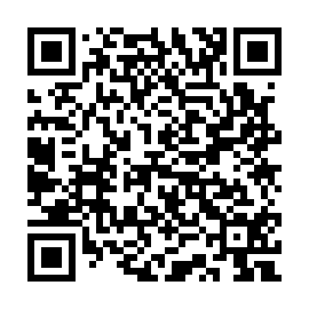 QR code for SSK114