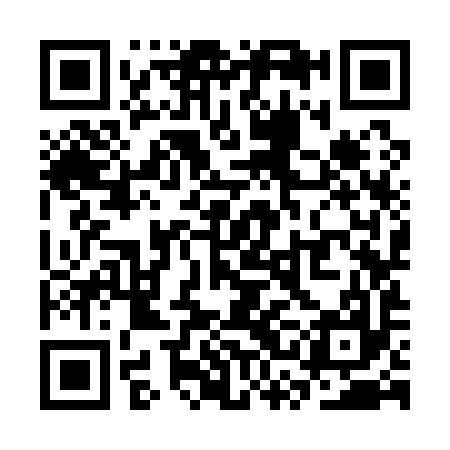 QR code for SSK197