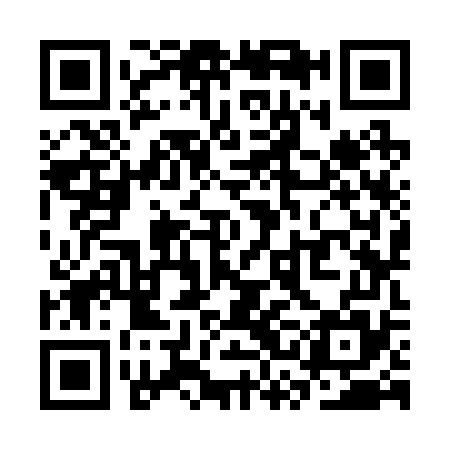 QR code for SSK275