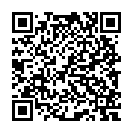 QR code for SSL701