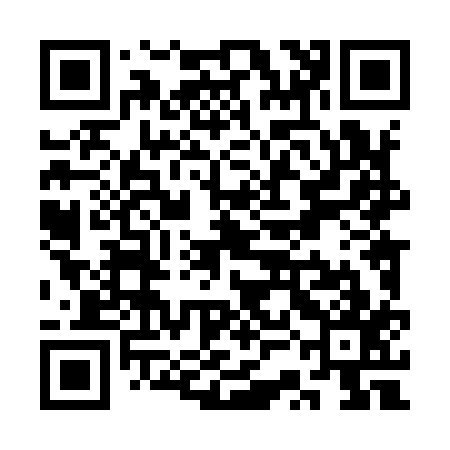 QR code for SSL917