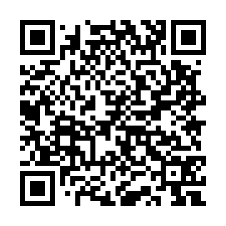 QR code for SSM574