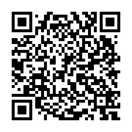 QR code for SSM629