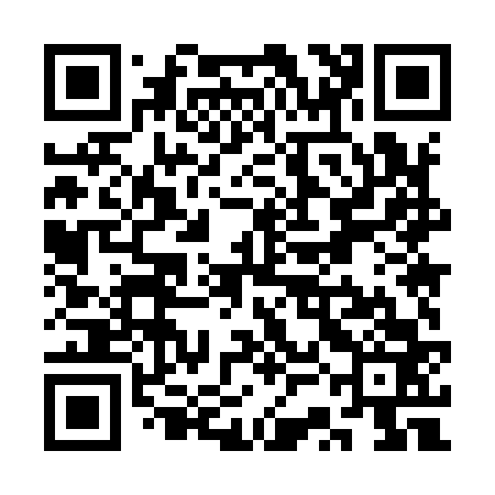 QR code for SSM963