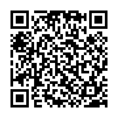 QR code for SSO034