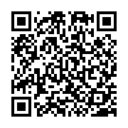 QR code for SSO108