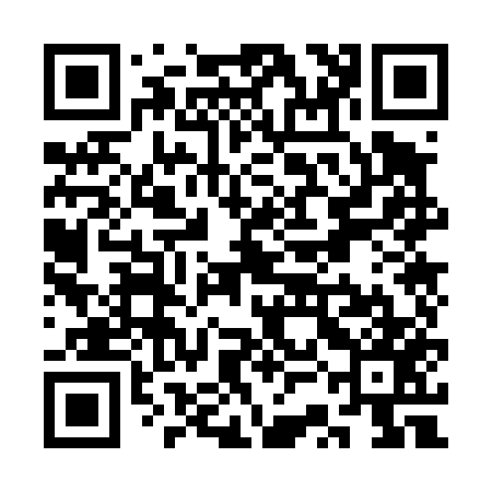 QR code for SSO457