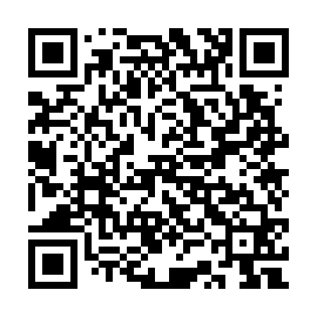 QR code for SSO760