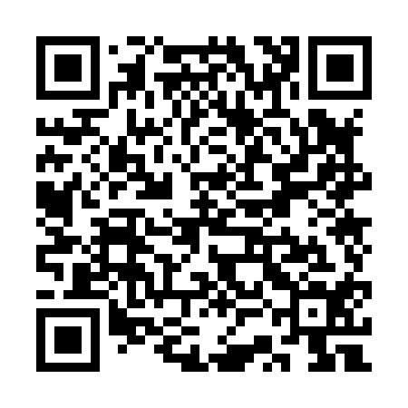 QR code for SSO814