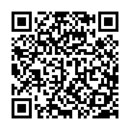 QR code for SSP049