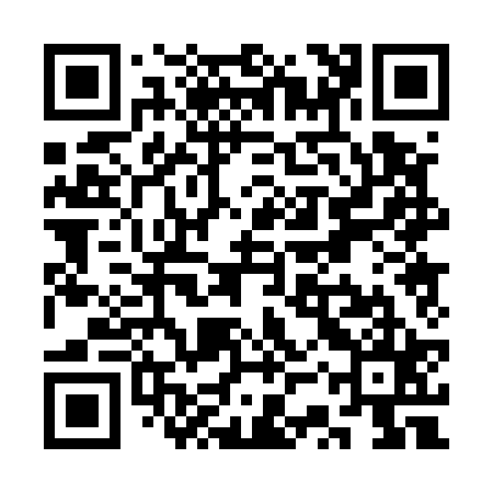 QR code for SSP525
