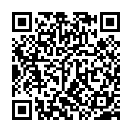 QR code for SSQ035