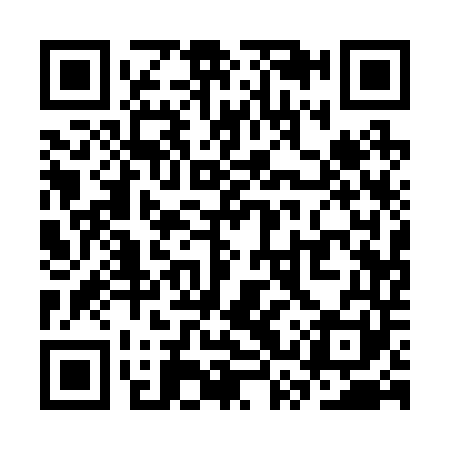 QR code for SSQ241