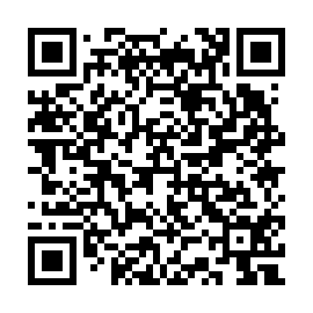 QR code for SSQ614