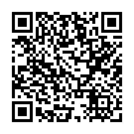 QR code for SSQ713