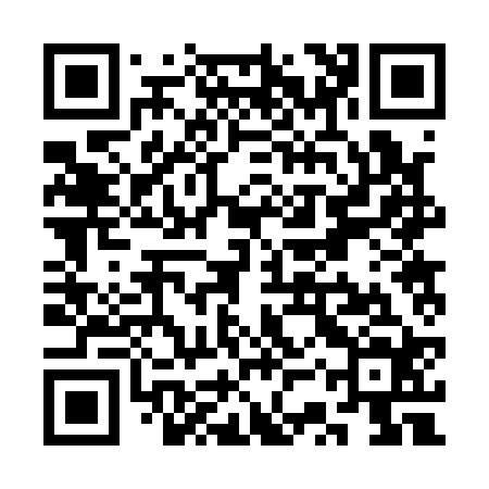 QR code for SSR124