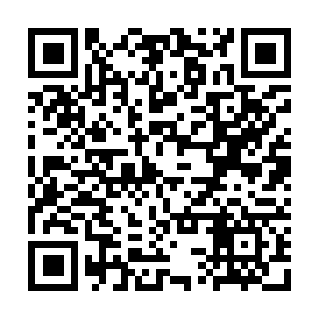QR code for SSR967