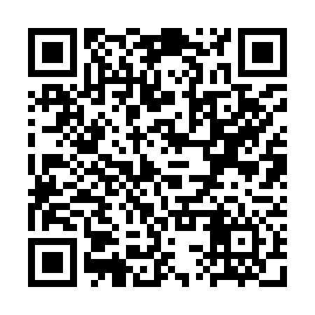 QR code for SSR976