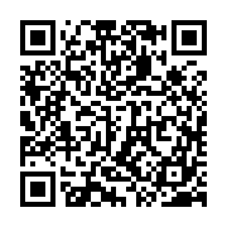QR code for SSR977