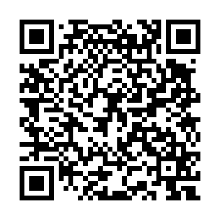 QR code for SSS465