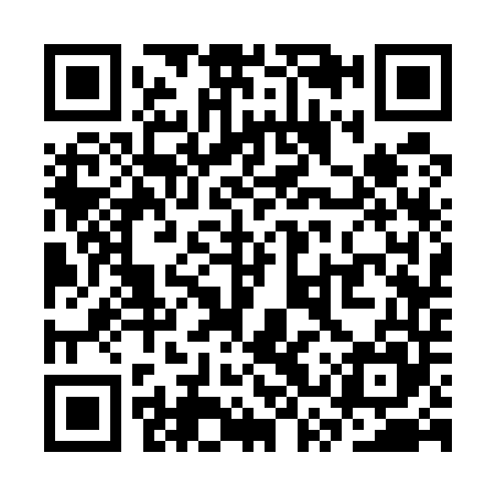 QR code for SSS545