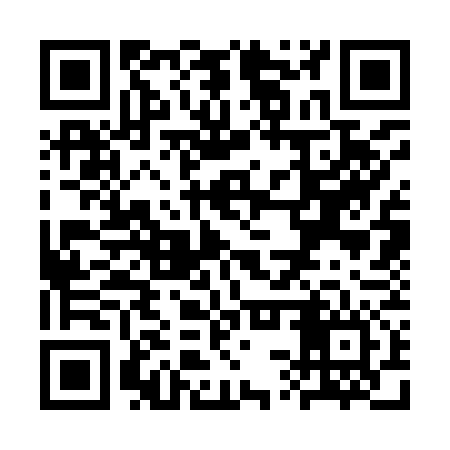 QR code for SSS976