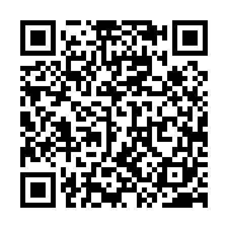 QR code for SST161