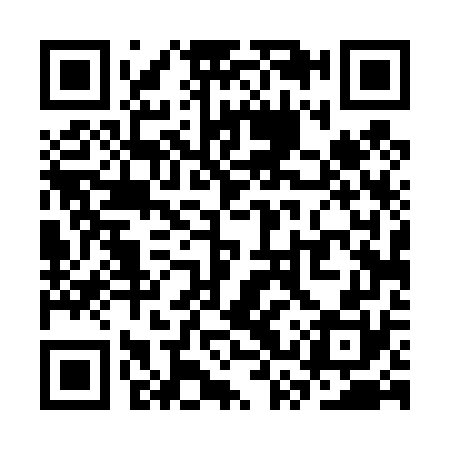 QR code for SST470