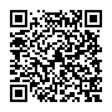 QR code for SST518