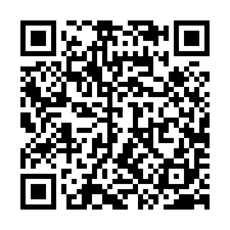 QR code for SST890