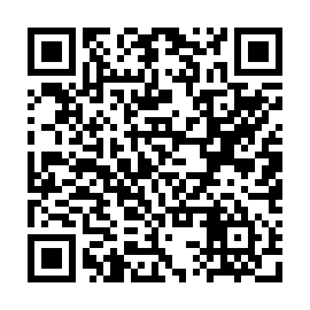 QR code for SSU255