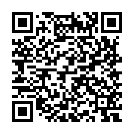 QR code for SSU952