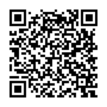 QR code for SSU964