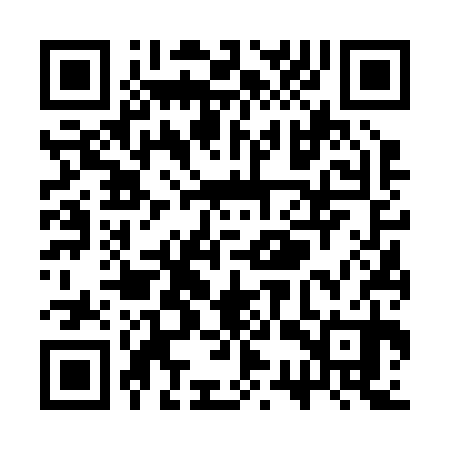 QR code for SSV230