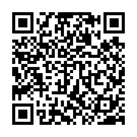 QR code for SSV631