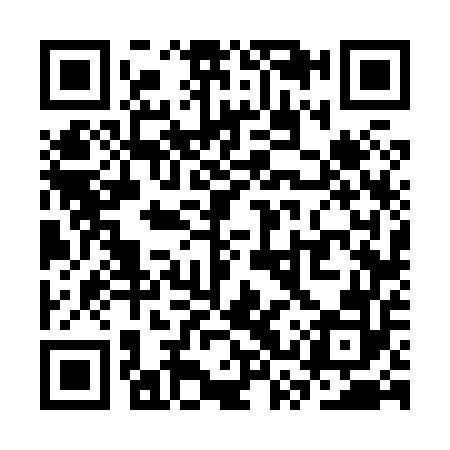 QR code for SSV852
