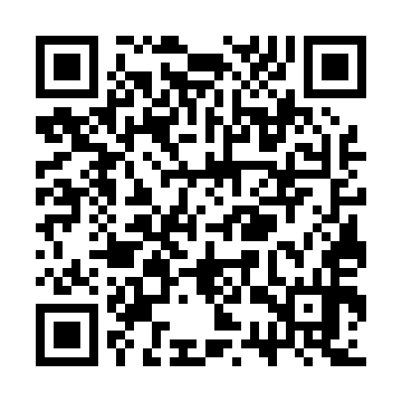 QR code for SSW054