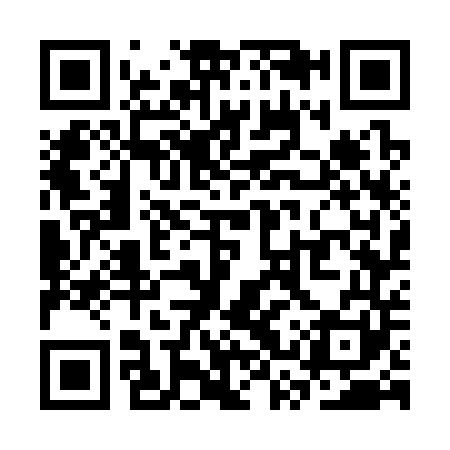 QR code for SSW341