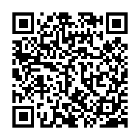 QR code for SSW451