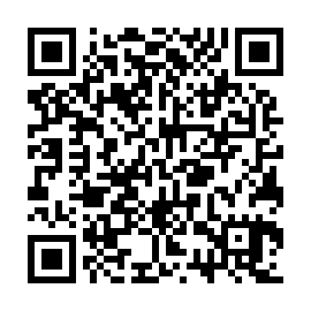 QR code for SSW925