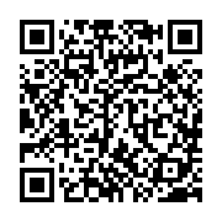 QR code for SSX889