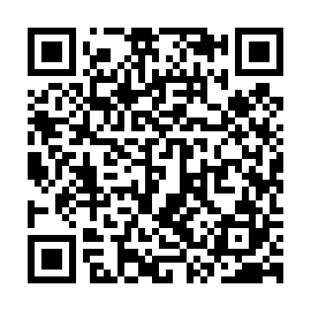 QR code for SSY422