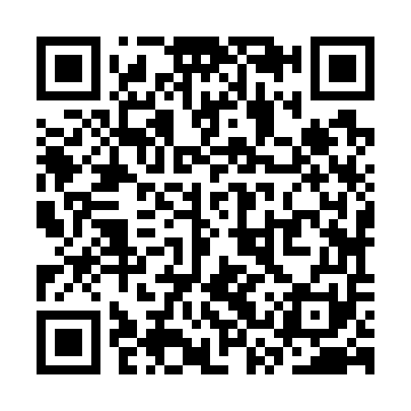 QR code for SSZ751