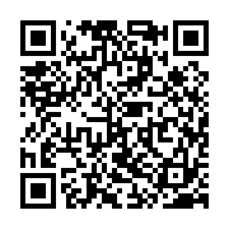 QR code for STA133