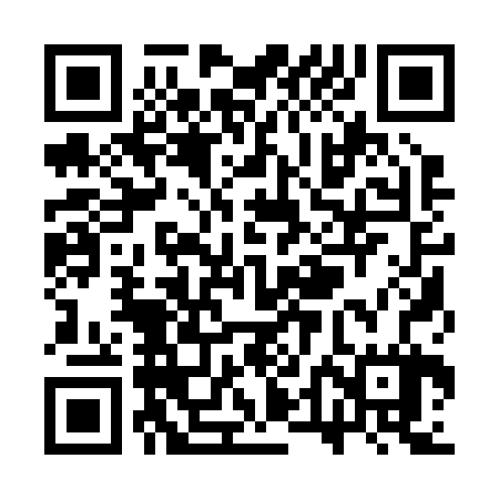 QR code for STA227